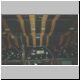 My Pictures  2.jpg
